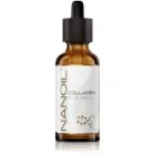 Nanoil Collagen Kollagen anti-rynkserum med extrakt av noritång 50 ml
