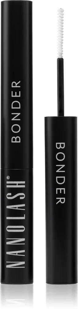 NANOLASH DIY Bonder Clear Ripsiliima