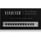 Nanolash Stick&Go Harmony