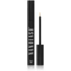 Nanolash Eyelash Serum Förnyande serum för tillväxt av fransar 3 ml