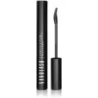Nanolash Length & Curl Mascara 10 ml