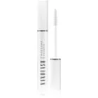 Nanolash Mascara Primer Frans-primer 10 ml