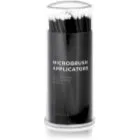Nanolash Microbrush Applicators 2,5 mm 100 st