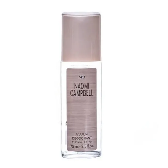 Naomi Campbell Deo Spray 75ml