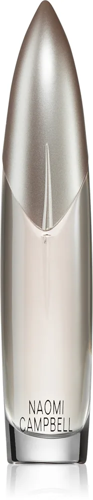 Naomi Campbell Naomi Campbell Eau de Parfum för Kvinnor 30 ml