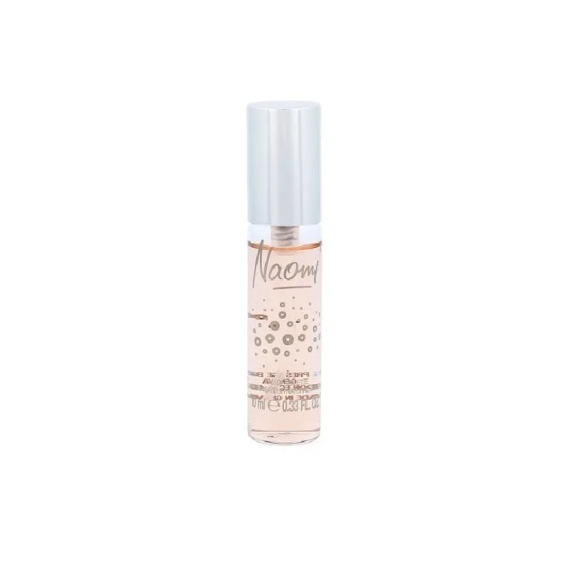 Naomi Campbell Edt 10ml