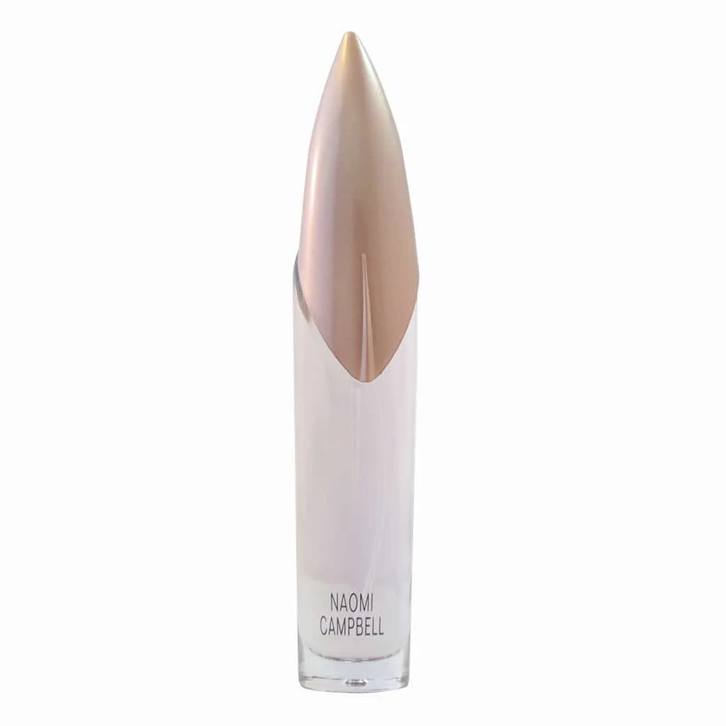 Naomi Campbell Edt Spray 100ml