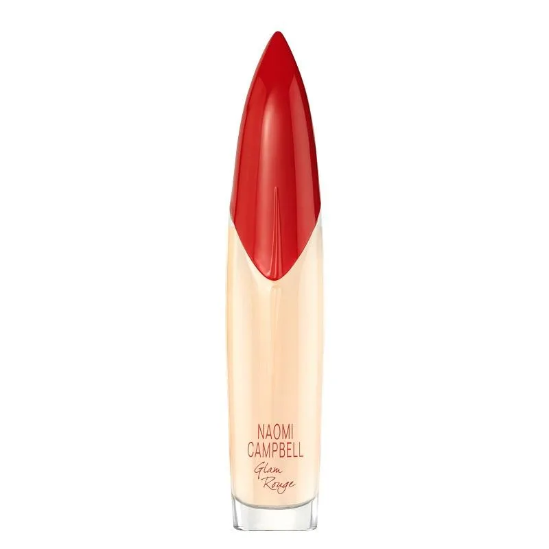 Naomi Campbell Glam Rouge Edt 30ml