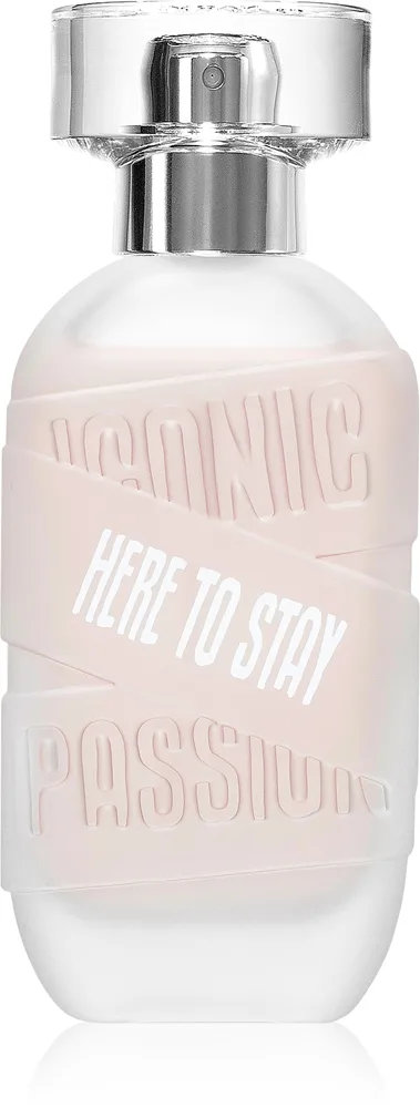 Naomi Campbell Here To Stay Edt 30ml