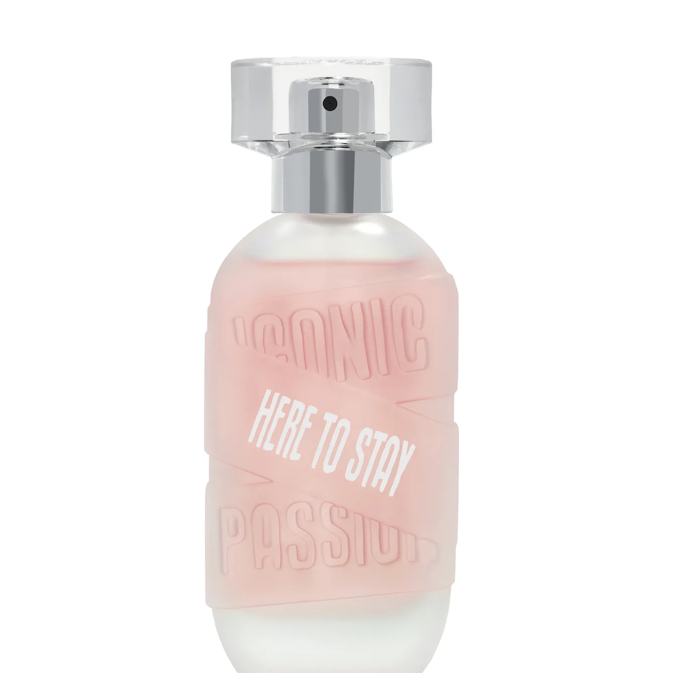 Naomi Campbell Here To Stay Edt 30ml