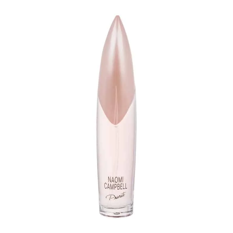 Naomi Campbell Private Edp 30ml