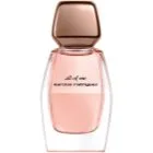 narciso rodriguez all of me Eau de Parfum naisille 50 ml