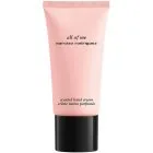 narciso rodriguez all of me floral Handkräm för Kvinnor 50 ml