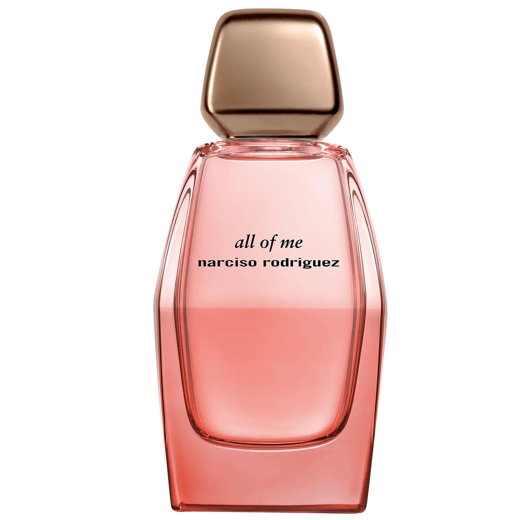 Narciso Rodriguez all of me Intense Eau de Parfum
