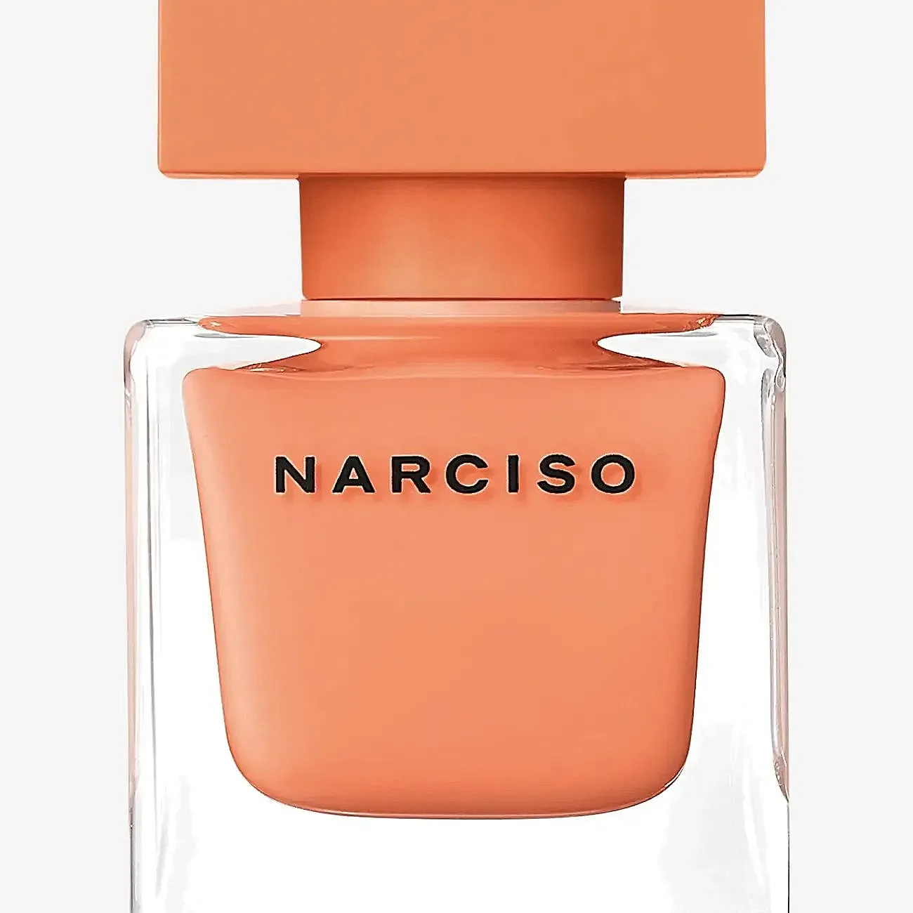 Narciso Rodriguez Narciso Ambrée EDP 30 ml