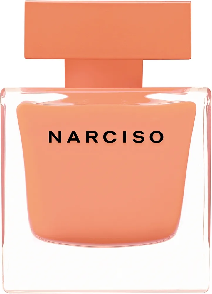 Narciso Rodriguez Narciso Ambrée EDP 50 ml