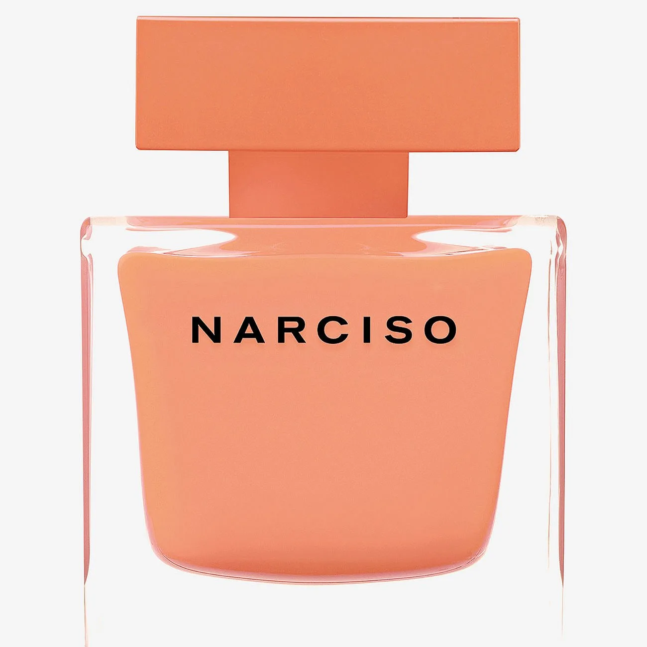 Narciso Rodriguez Narciso Ambrée EDP 50 ml