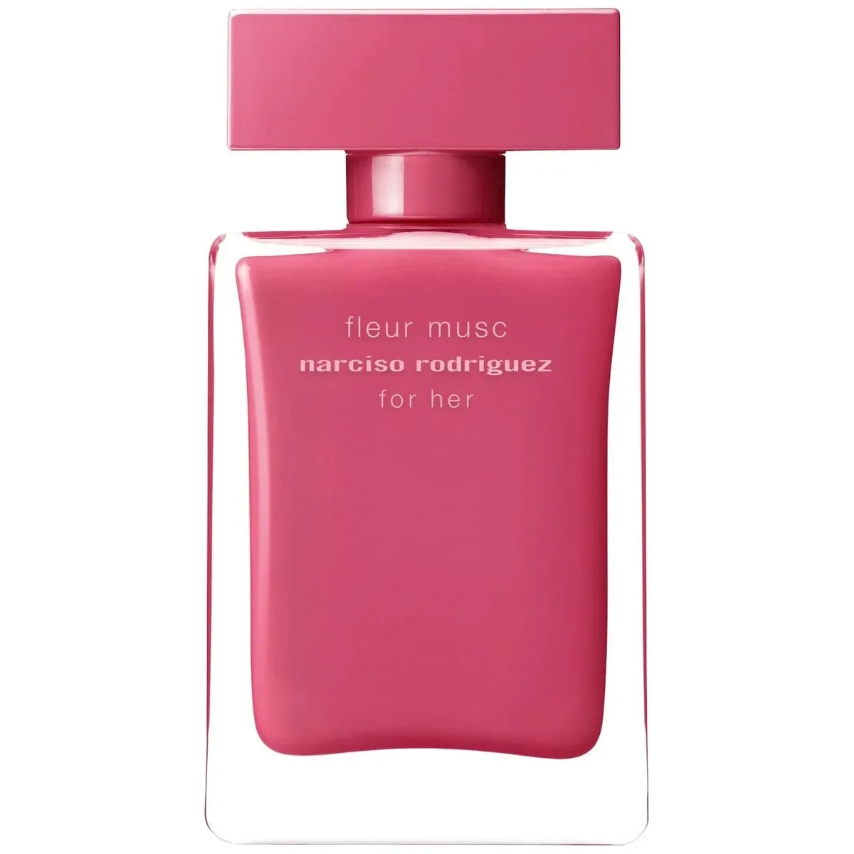 Narciso Rodriguez Fleur Musc For Her edp 100ml