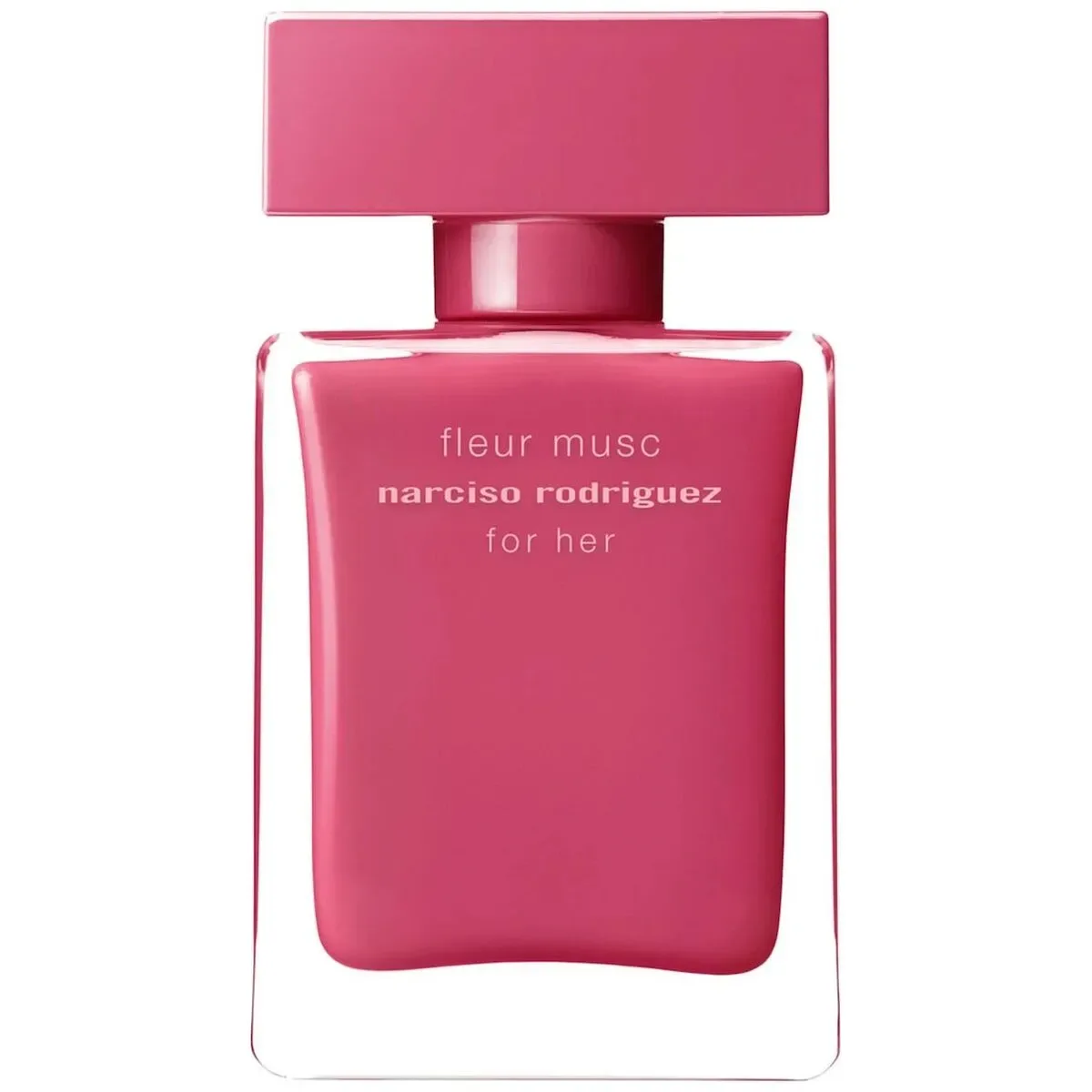 Narciso Rodriguez Fleur Musc For Her edp 50ml