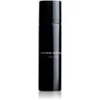 Narciso Rodriguez for her Deodorantspray