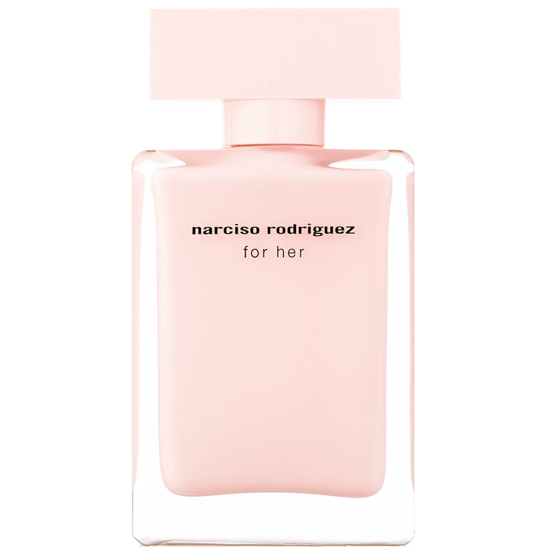 For Her EdP 50 ml