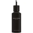 Narciso Rodriguez for her Eau de Toilette