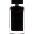 narciso rodriguez for her Eau de Toilette påfyllningsbar för Kvinnor 150 ml