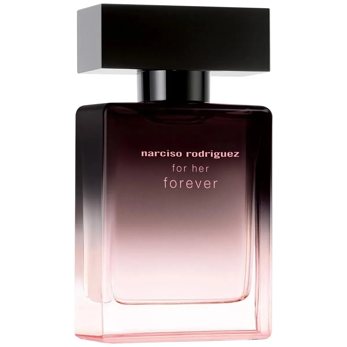 Narciso Rodriguez - For Her Forever - 100 ml - Edp
