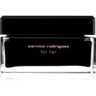 Narciso Rodriguez for her Body cream