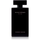 Narciso Rodriguez for her Body lotion