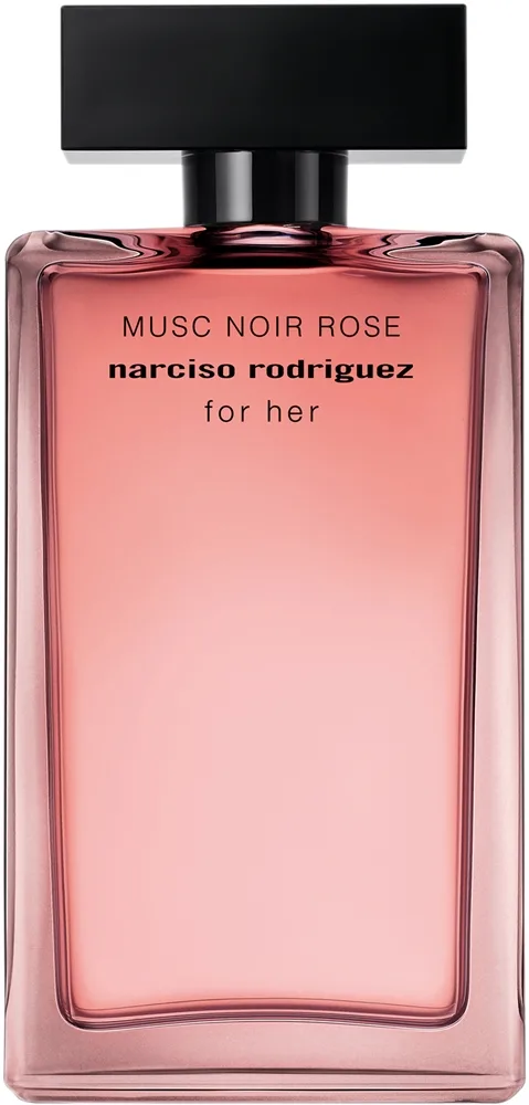 Narciso Rodriguez For Her Musc Noir Rose Eau de Parfum