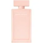 Narciso Rodriguez For Her Musc Nude Eau de Parfum