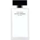 Narciso Rodriguez for her PURE MUSC Eau de Parfum