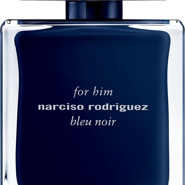 Narciso Rodriguez for him bleu noir Eau de Toilette