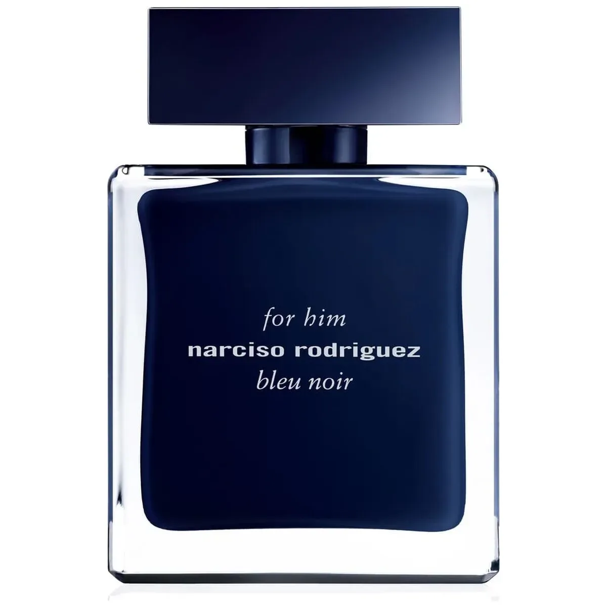 Narciso Rodriguez For Him Bleu Noir Extreme edt 100ml