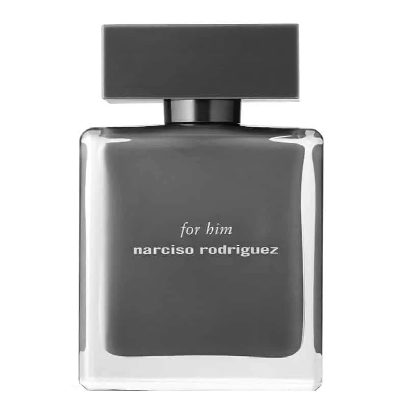 Narciso Rodriguez For Him Edt 50ml