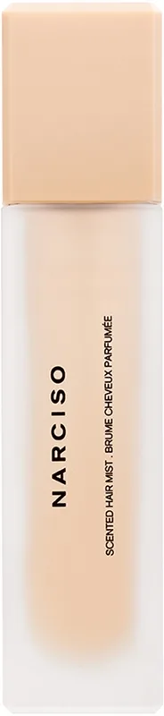 Narciso Rodriguez NARCISO tuoksuva hiusspray Hiusspray