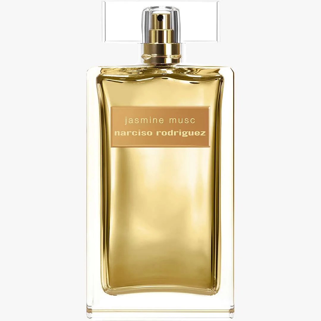 Jasmine Musc EdP Intense 100 ml