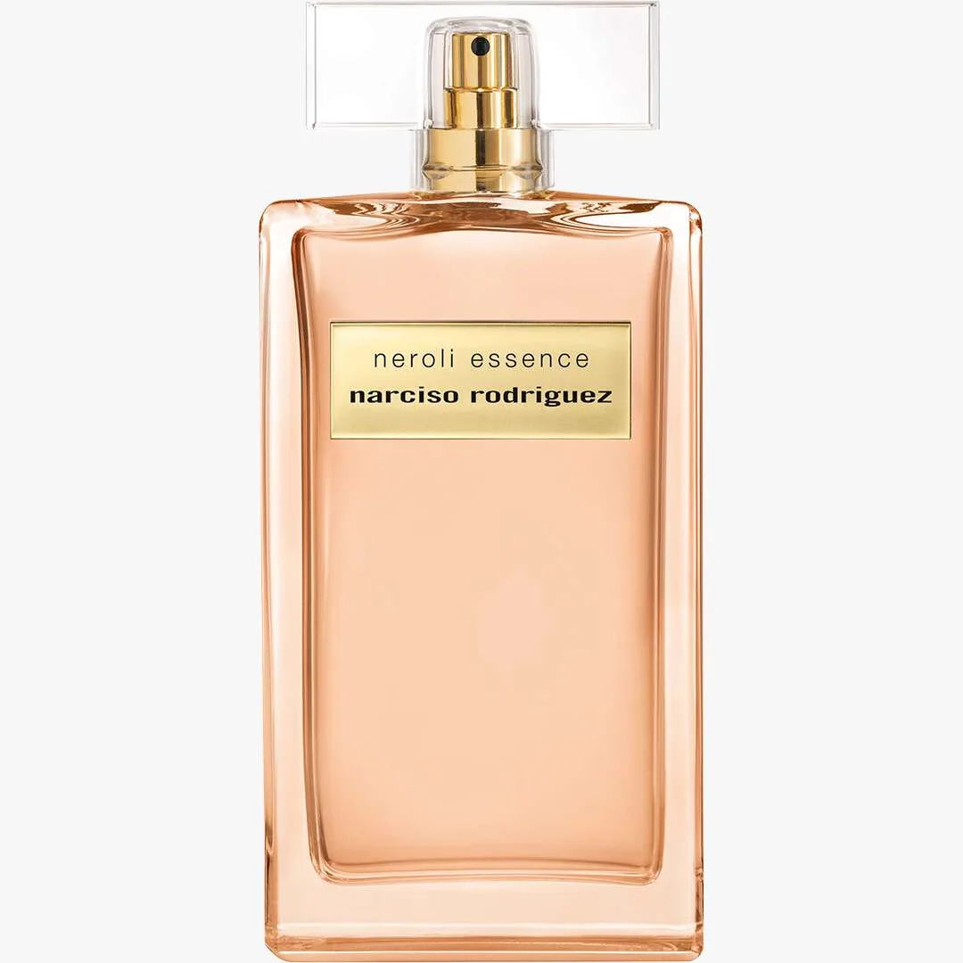 Neroli Essence EdP Intense 100 ml