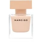 Narciso Rodriguez NARCISO Poudrée Eau de Parfum