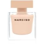 Narciso Rodriguez NARCISO Poudrée Eau de Parfum