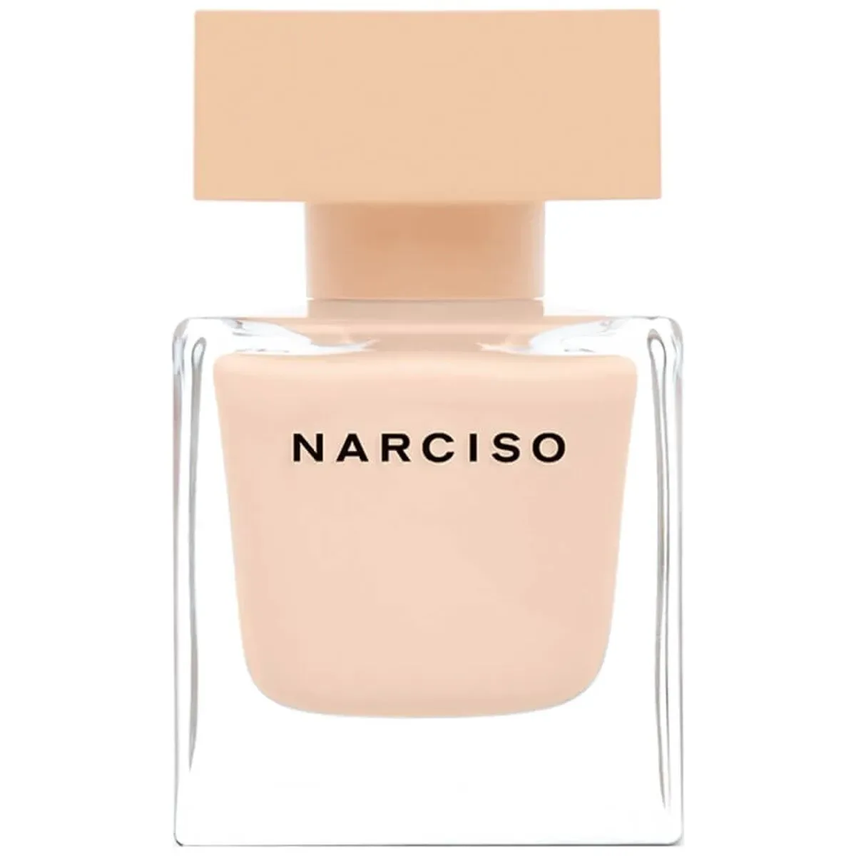 Narciso Rodriguez Narciso Poudree edp 150ml