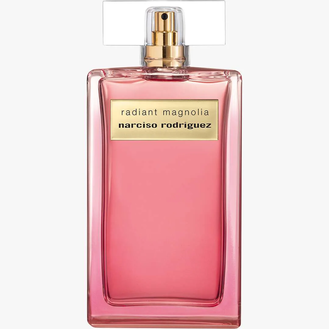 Radiant Magnolia EdP Intense 100 ml