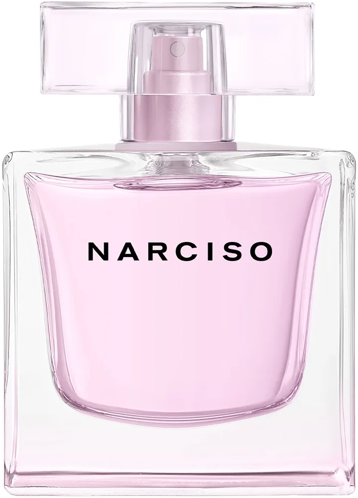 Narciso Rodriguez NARCISO Radiante Eau de Parfum