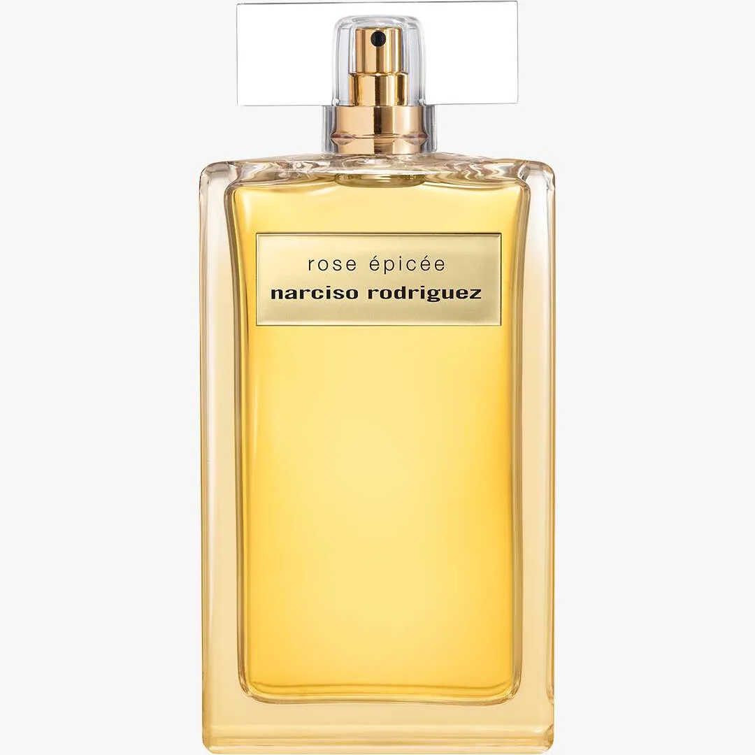 Rose Epicée EdP Intense 100 ml