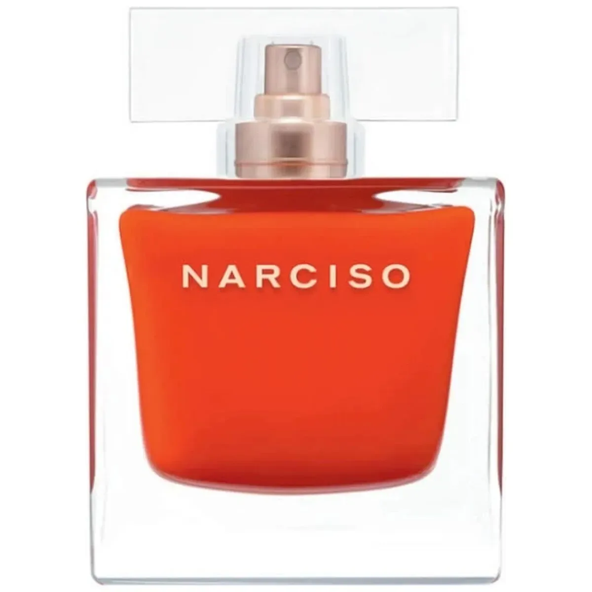 Narciso Rodriguez Narciso Rouge edt 90ml