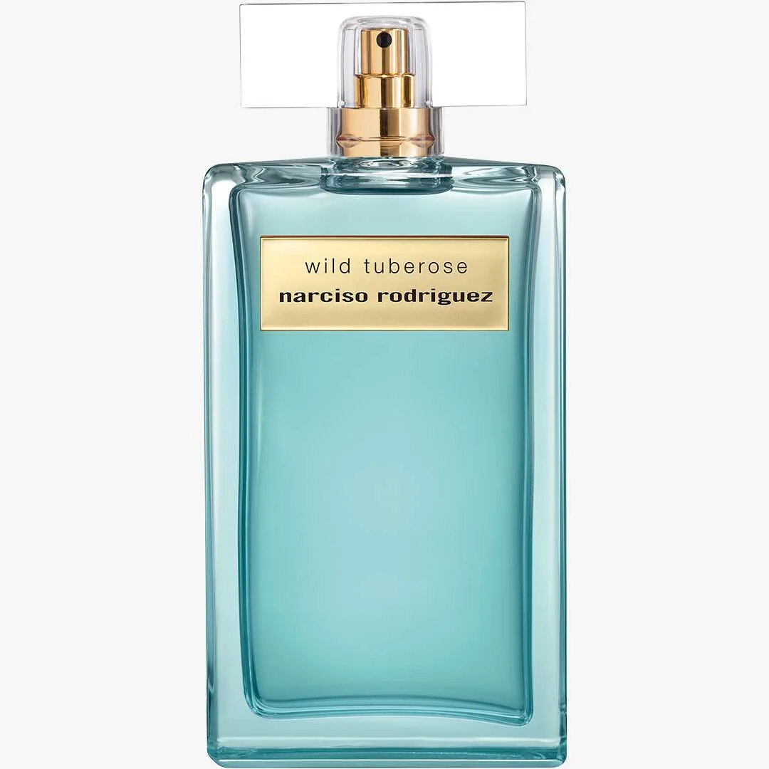 Wild Tuberose EdP Intense 100 ml
