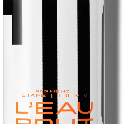 Narcyss Cleanser L’Eau Brut 100 ml