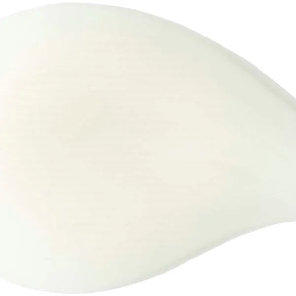 Narcyss L’eau Brut Cleanser - Nude - 100 ML