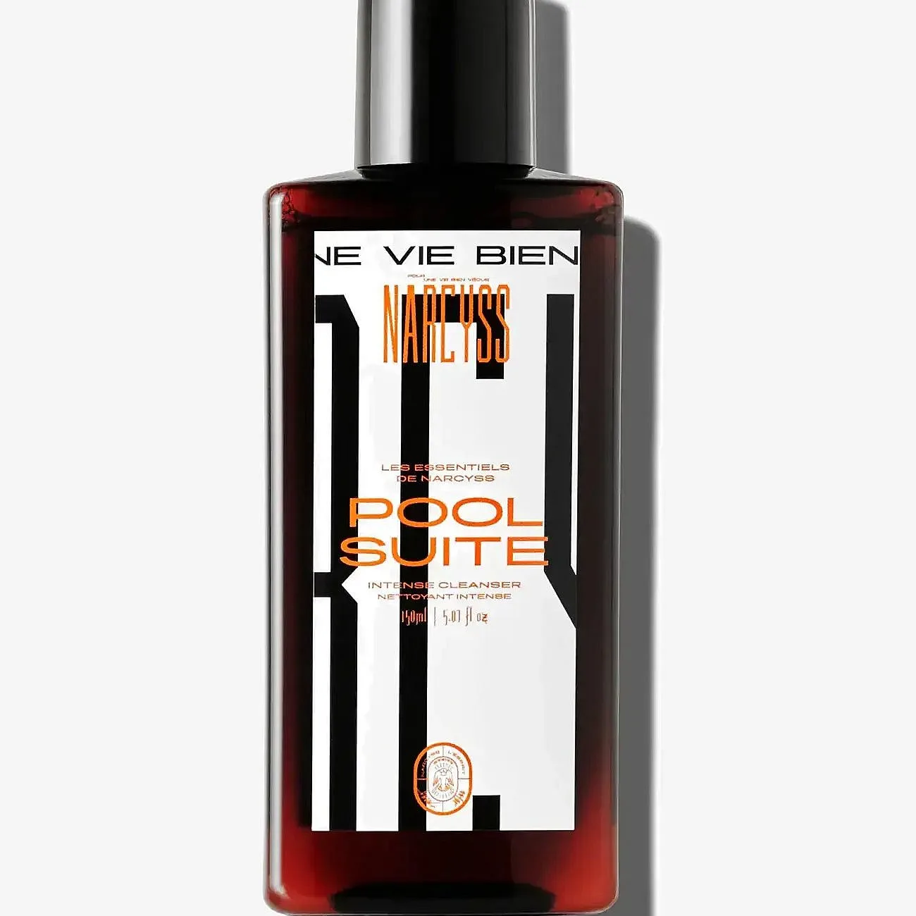 Narcyss Pool suit 150 ml